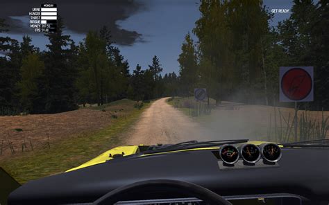 my summer car steamunloked